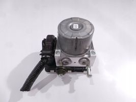 Mitsubishi Eclipse Cross Pompe ABS 4670B151