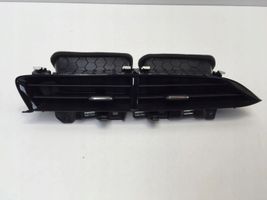 Opel Corsa F Grille d'aération centrale 39198627