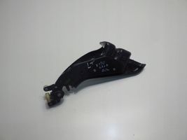 Mercedes-Benz Vito Viano W447 Guida/cerniera inferiore del rullo del portellone scorrevole A4477600647