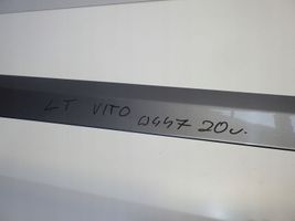 Mercedes-Benz Vito Viano W447 Rivestimento binario portellone scorrevole A4476900270