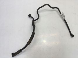 Peugeot 3008 II Tuyau d'alimentation conduite de carburant 9829727080