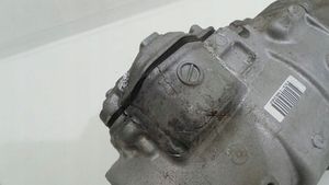 Lexus IS III XE30 Compressore aria condizionata (A/C) (pompa) 0422000464