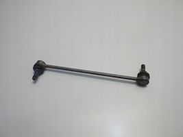 Mercedes-Benz Vito Viano W447 Barra stabilizzatrice anteriore/stabilizzatore A4473200489