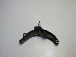 Mercedes-Benz Vito Viano W447 Staffa/supporto di montaggio della marmitta A4472660100