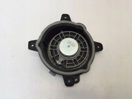 Opel Corsa F Takaoven kaiutin 9809320280