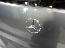 Mercedes-Benz Vito Viano W447 Portellone posteriore/bagagliaio 7992