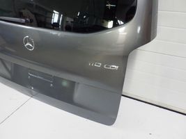 Mercedes-Benz Vito Viano W447 Portellone posteriore/bagagliaio 7992