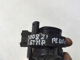 Peugeot 3008 II Pompe à eau de liquide de refroidissement 9823813380