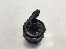 Peugeot 3008 II Pompe à eau de liquide de refroidissement 9818812580