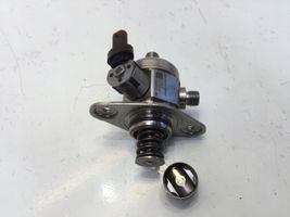 Peugeot 3008 II Pompe d'injection de carburant à haute pression 9828614580