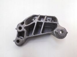 Opel Astra K Supporto di montaggio scatola del cambio 13389321