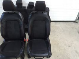 Ford Puma Seat set 