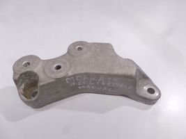 Opel Mokka Supporto di montaggio scatola del cambio 96983901