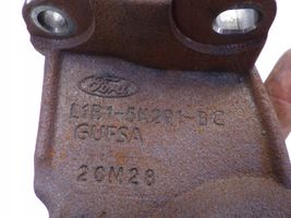 Ford Puma Staffa/supporto di montaggio della marmitta L1B15K291BC