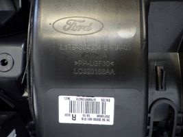 Ford Puma Cruscotto L1TBS04304B