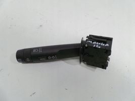 Opel Mokka Indicator stalk 94755683