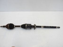 Opel Antara Arbre d'entraînement avant 95299891