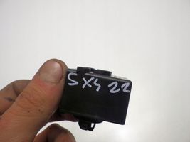 Suzuki SX4 S-Cross Głośnik / Buzzer czujnika parkowania PDC 3773454P00