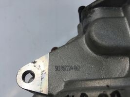 Hyundai Ioniq Puleggia pompa dell’acqua SK198722A258