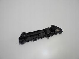 Suzuki SX4 S-Cross Staffa di rinforzo montaggio del paraurti anteriore 7173163T0