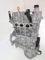 Opel Karl Engine 55580863