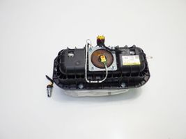 Volvo XC40 Airbag del passeggero 31663126