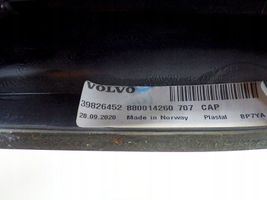 Volvo XC40 Antena GPS 
