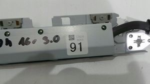 Lexus IS III XE30 Antenas pastiprinātājs 15416B083