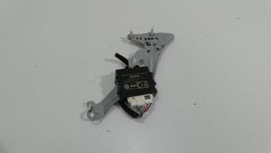 Lexus IS III XE30 Gaismas modulis LCM 8996053140