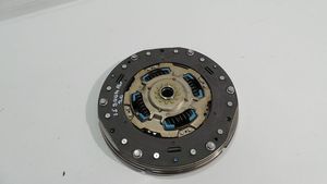 Lexus IS III XE30 Sajūga disks 5D170258