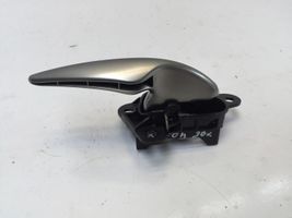 Lexus UX Klamka wewnętrzna drzwi przednich 6927050030