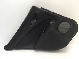 Lexus UX Takaoven verhoilu 6928876010