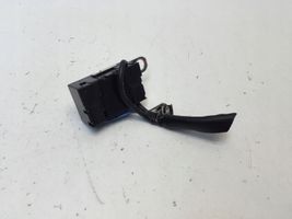 Lexus UX Relay mounting block 8999730100