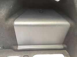 Hyundai Ioniq Trunk/boot side trim panel 85740G2000