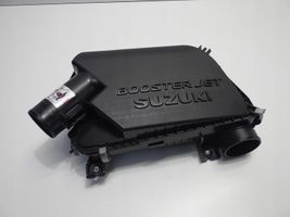 Suzuki SX4 S-Cross Scatola del filtro dell’aria 53SA01