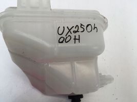 Lexus UX Coolant expansion tank/reservoir 