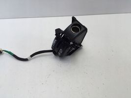 Lexus UX Gniazdo 12V tylne 5882076040