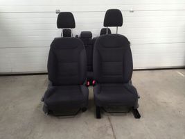 Hyundai Ioniq Seat set 