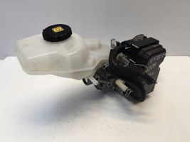 Lexus UX Główny cylinder hamulca 4721076220