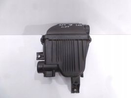 Suzuki SX4 S-Cross Scatola del filtro dell’aria 50RA01