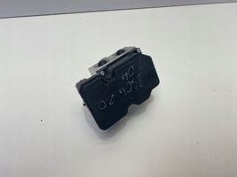 Lexus UX Pompe ABS 8954176050