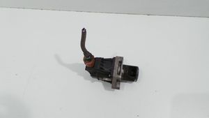 Suzuki SX4 S-Cross Valvola EGR 55229740