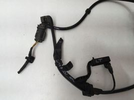 Mercedes-Benz A W177 AMG Kabelbaum Leitungssatz ABS-Sensor hinten A2475400700