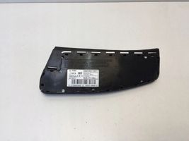 Mercedes-Benz A W177 AMG Airbag del asiento 1778601802