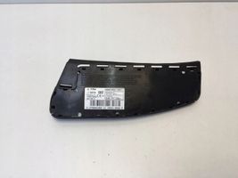 Mercedes-Benz A W177 AMG Poduszka powietrzna Airbag fotela 1778601802