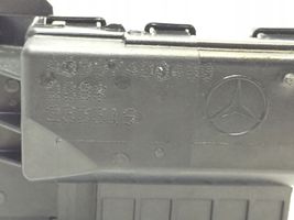 Mercedes-Benz A W177 AMG Serrure de loquet coffre A0997400400