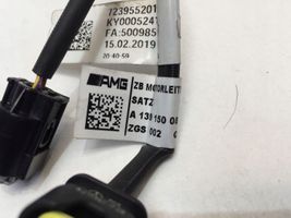 Mercedes-Benz A W177 AMG Altro tipo di cablaggio A1391500800