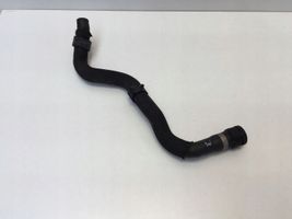 Mercedes-Benz A W177 AMG Tubo flessibile del liquido di raffreddamento del motore A1775012702