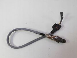 Suzuki SX4 S-Cross Sensore della sonda Lambda 02580101561821354LB0