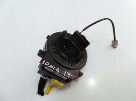 Hyundai Ioniq Airbag slip ring squib (SRS ring) 93490G2310